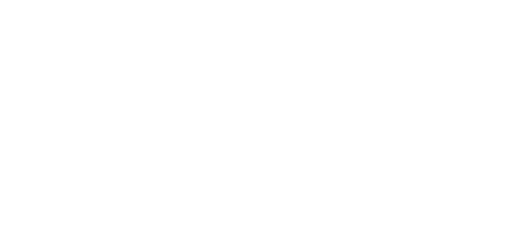 sustainable seafood catalogue
